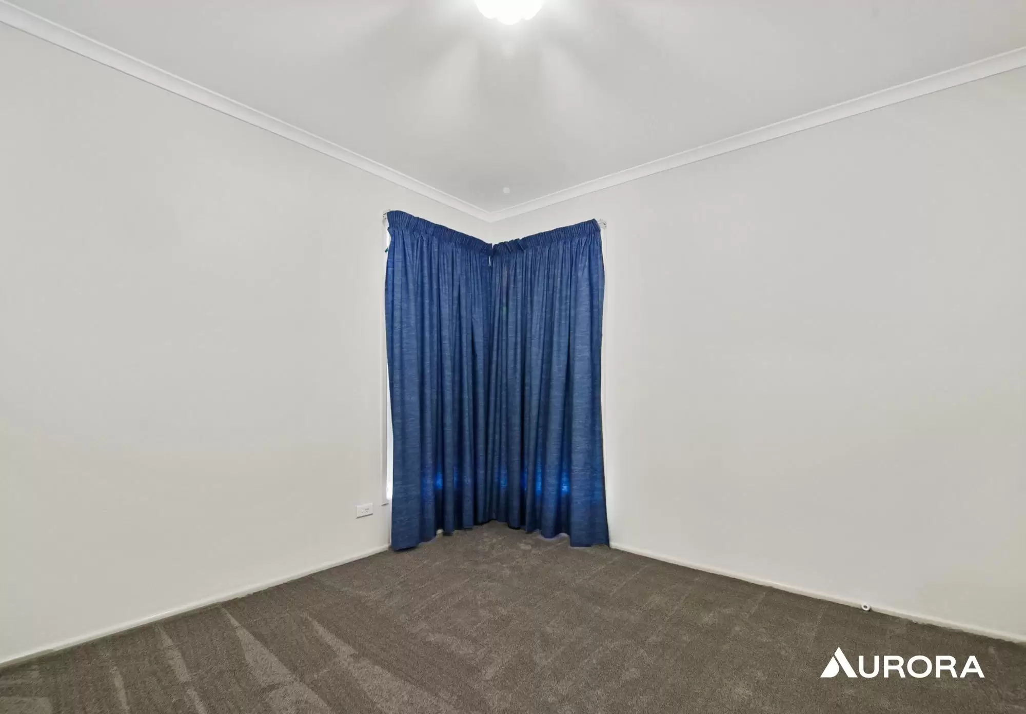 18 Reading Drive, Alexandra Hills For Lease by Aurora Property - image 8