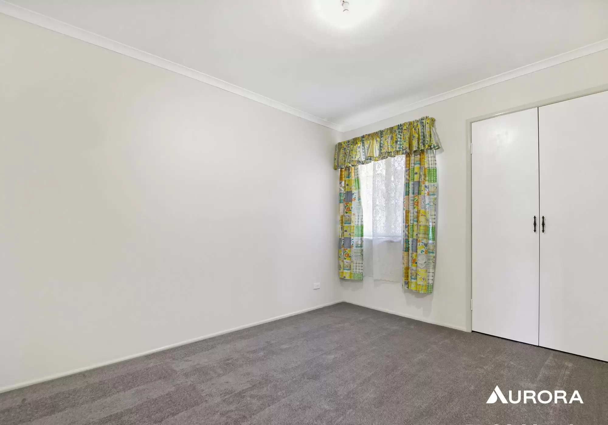 18 Reading Drive, Alexandra Hills For Lease by Aurora Property - image 7