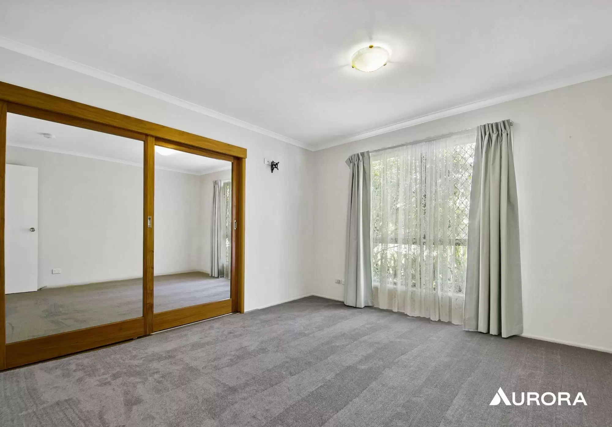 18 Reading Drive, Alexandra Hills For Lease by Aurora Property - image 6