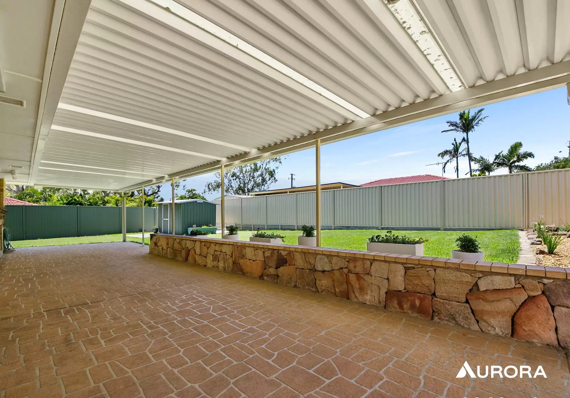 18 Reading Drive, Alexandra Hills For Lease by Aurora Property - image 11
