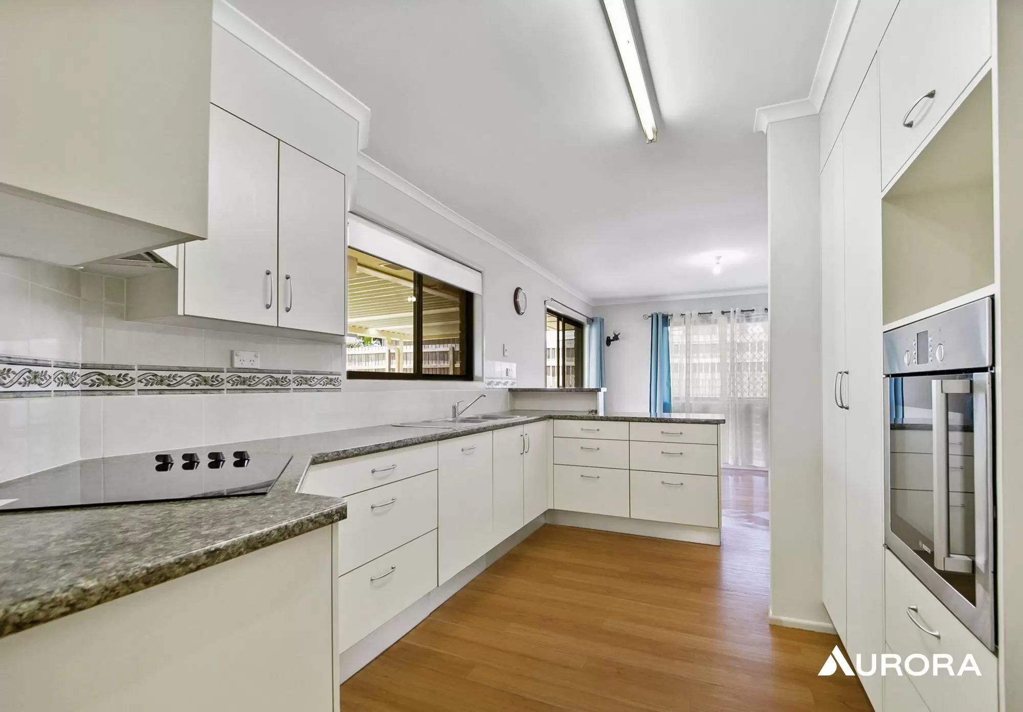 18 Reading Drive, Alexandra Hills For Lease by Aurora Property - image 5