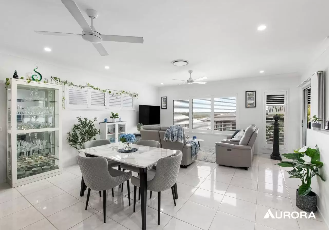 27 Highland Cres, Belmont Leased by Aurora Property - image 12