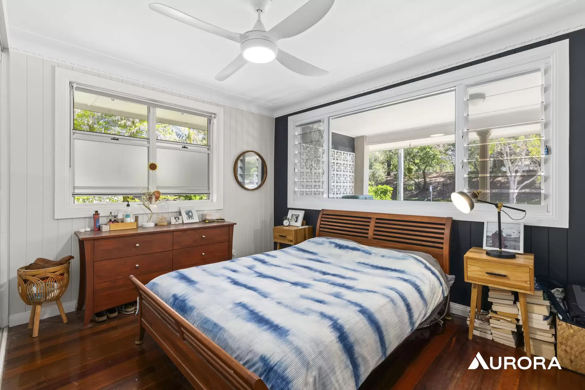 38 Abbott St, Camp Hill Leased by Aurora Property - image 1