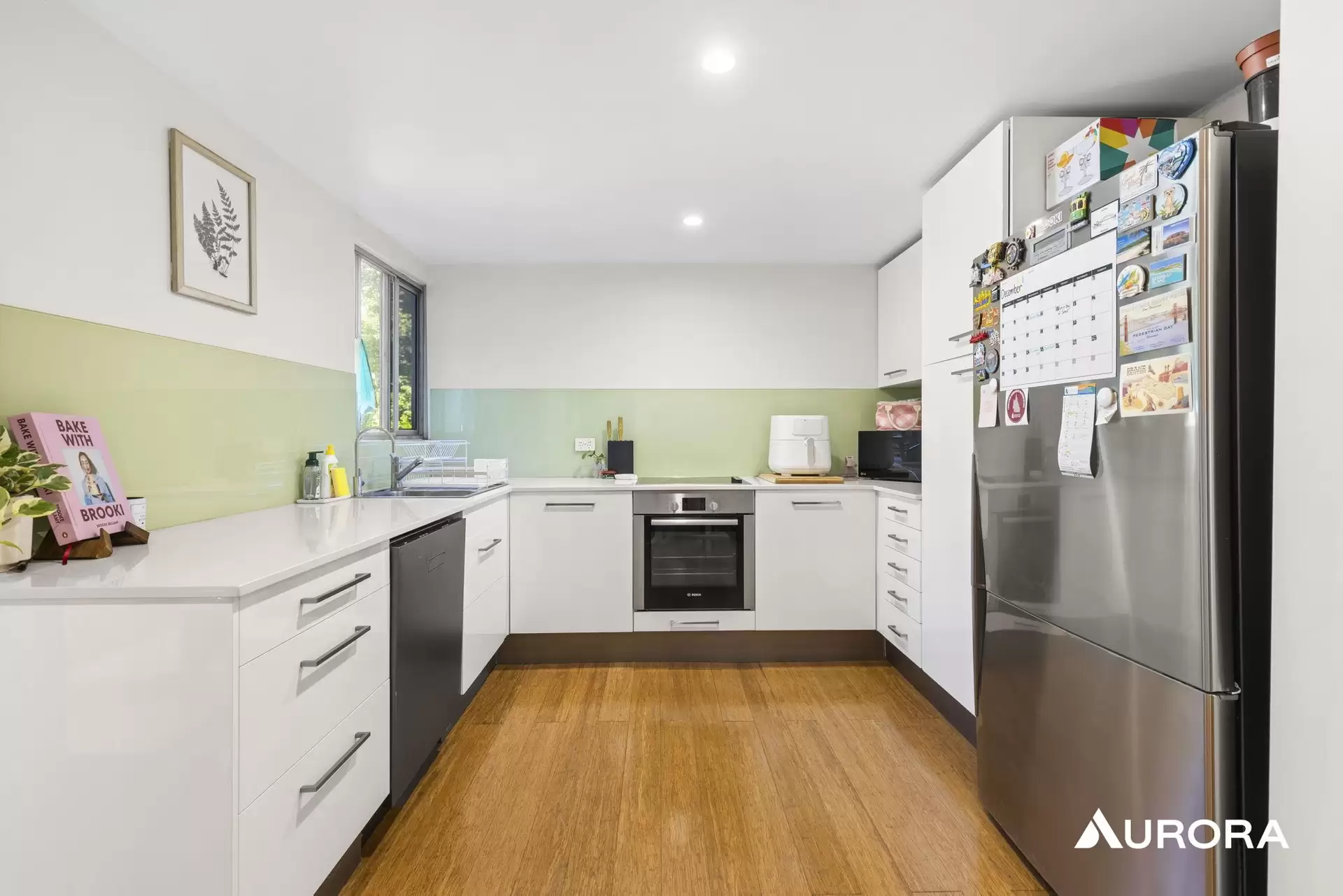 38 Abbott St, Camp Hill Leased by Aurora Property - image 1