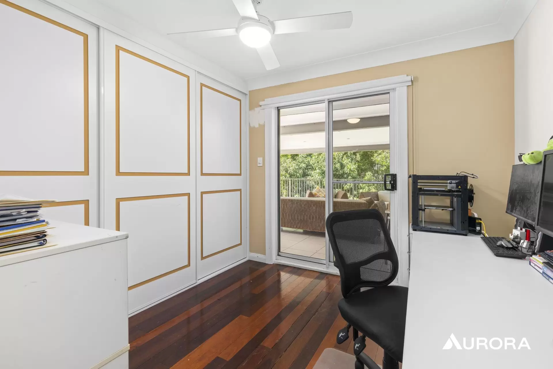 38 Abbott St, Camp Hill Leased by Aurora Property - image 1