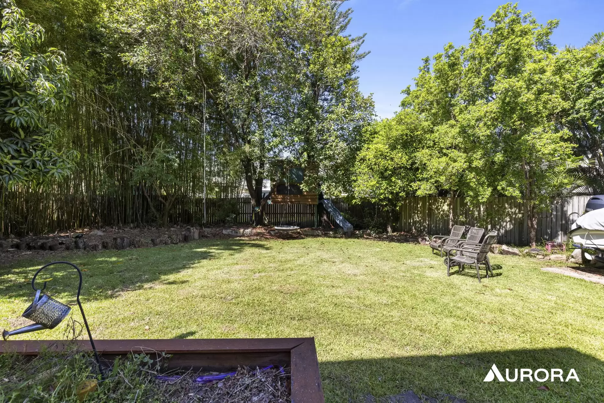 38 Abbott St, Camp Hill Leased by Aurora Property - image 1
