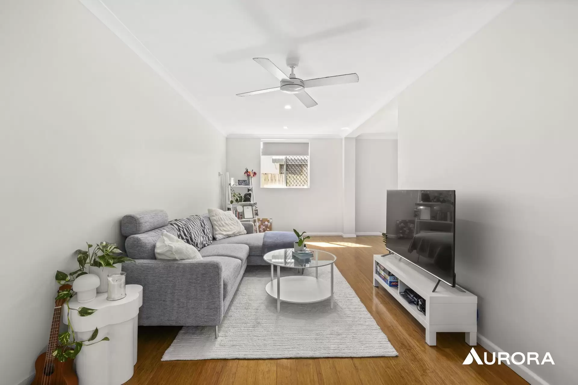 38 Abbott St, Camp Hill Leased by Aurora Property - image 1