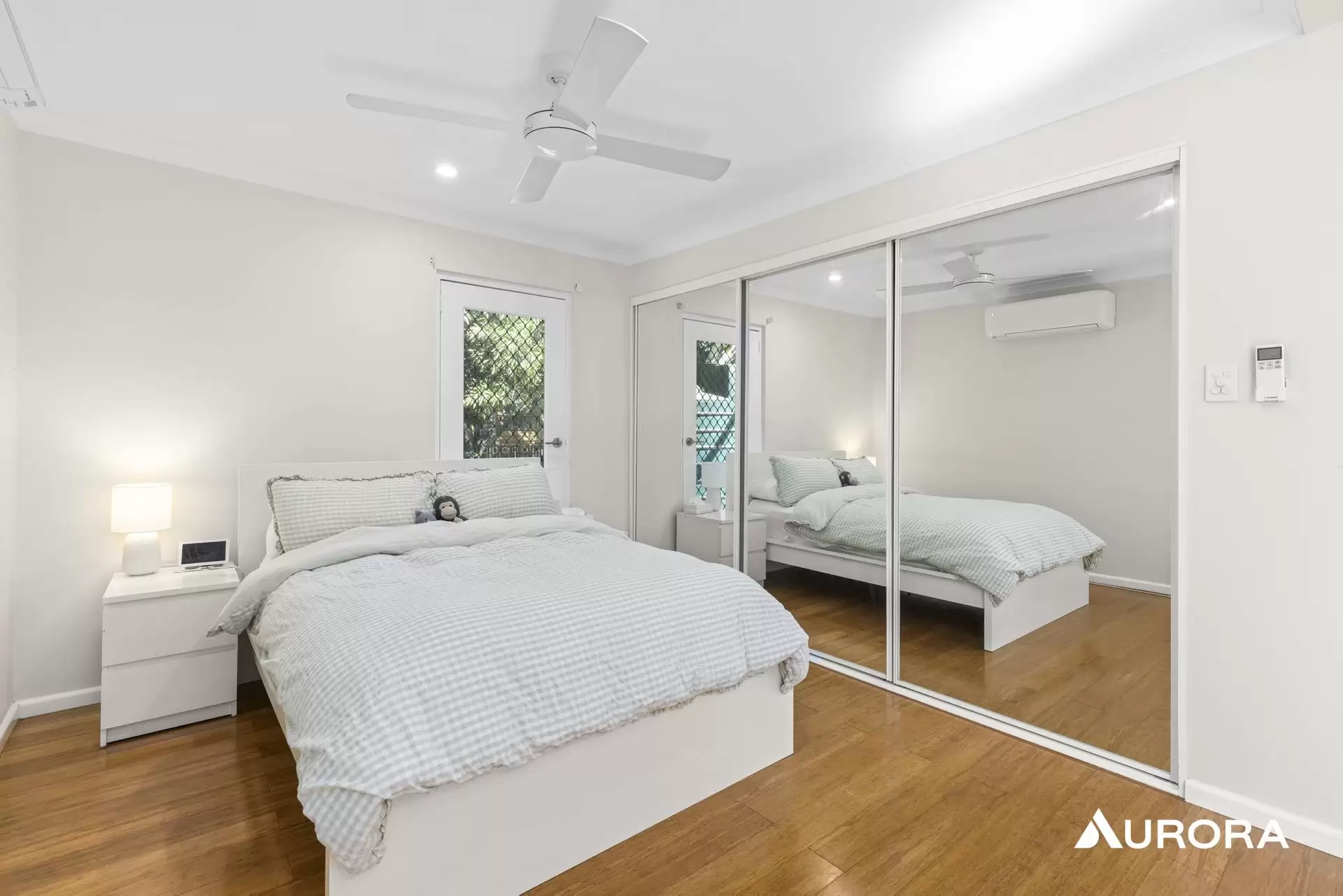 38 Abbott St, Camp Hill Leased by Aurora Property - image 1