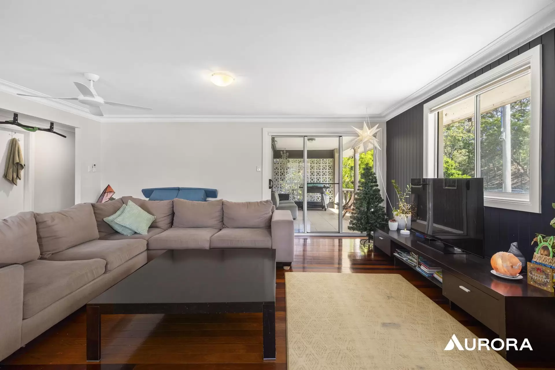 38 Abbott St, Camp Hill Leased by Aurora Property - image 1