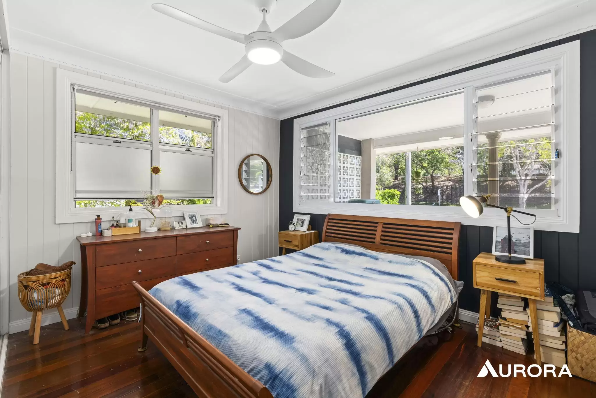 38 Abbott St, Camp Hill Leased by Aurora Property - image 10
