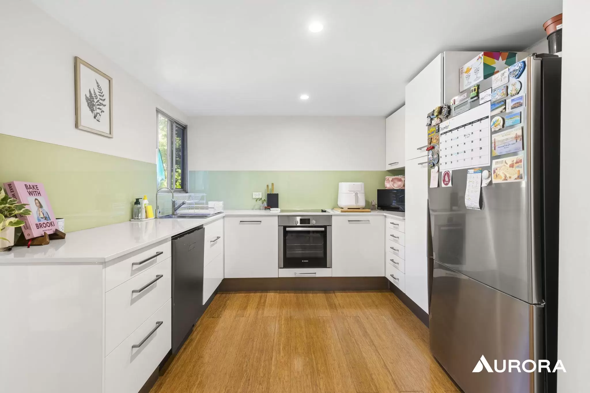 38 Abbott St, Camp Hill Leased by Aurora Property - image 3