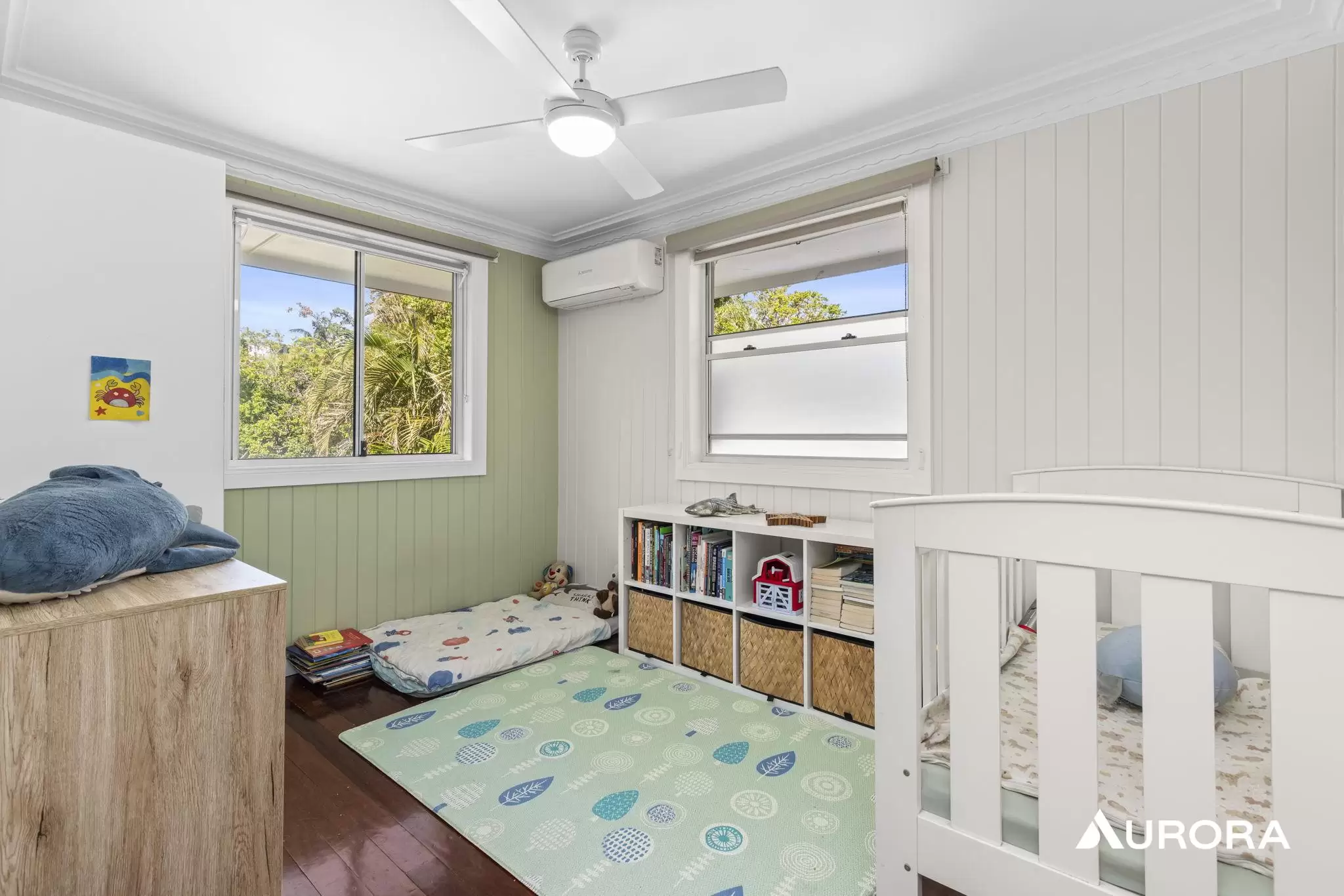 38 Abbott St, Camp Hill Leased by Aurora Property - image 11