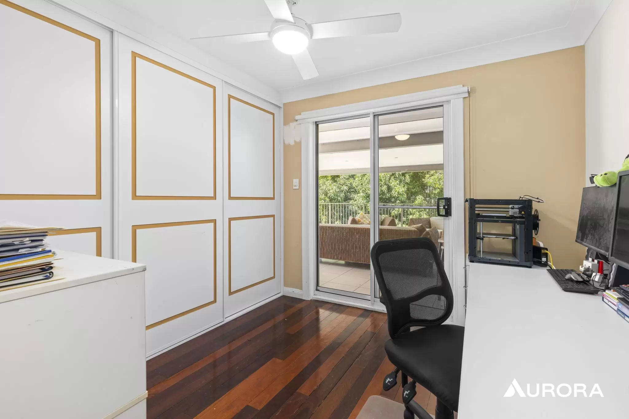38 Abbott St, Camp Hill Leased by Aurora Property - image 12