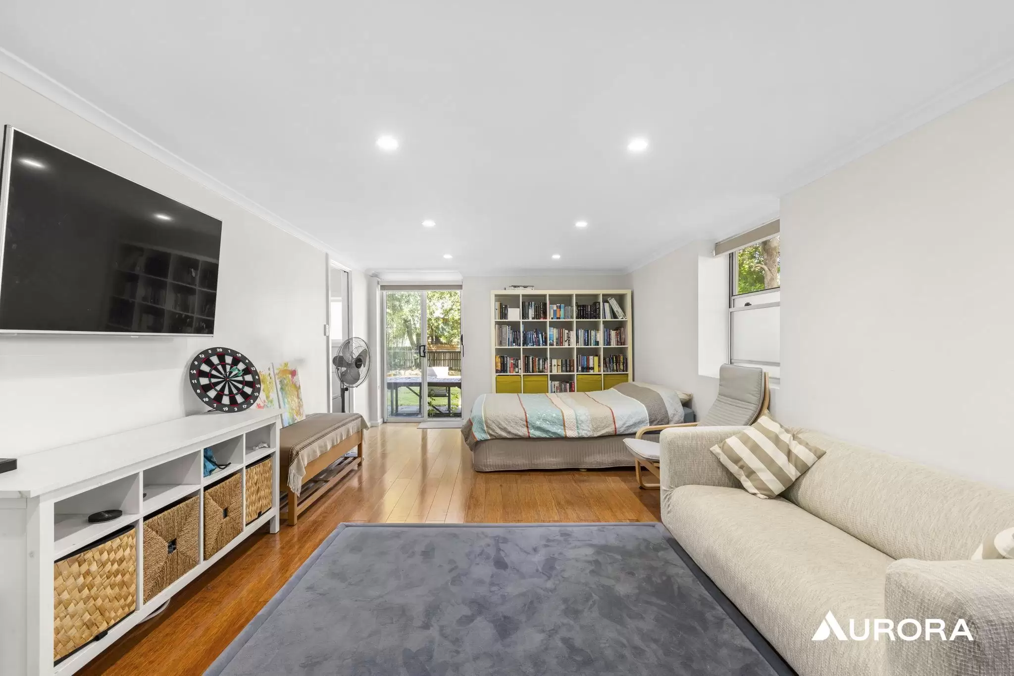 38 Abbott St, Camp Hill Leased by Aurora Property - image 6