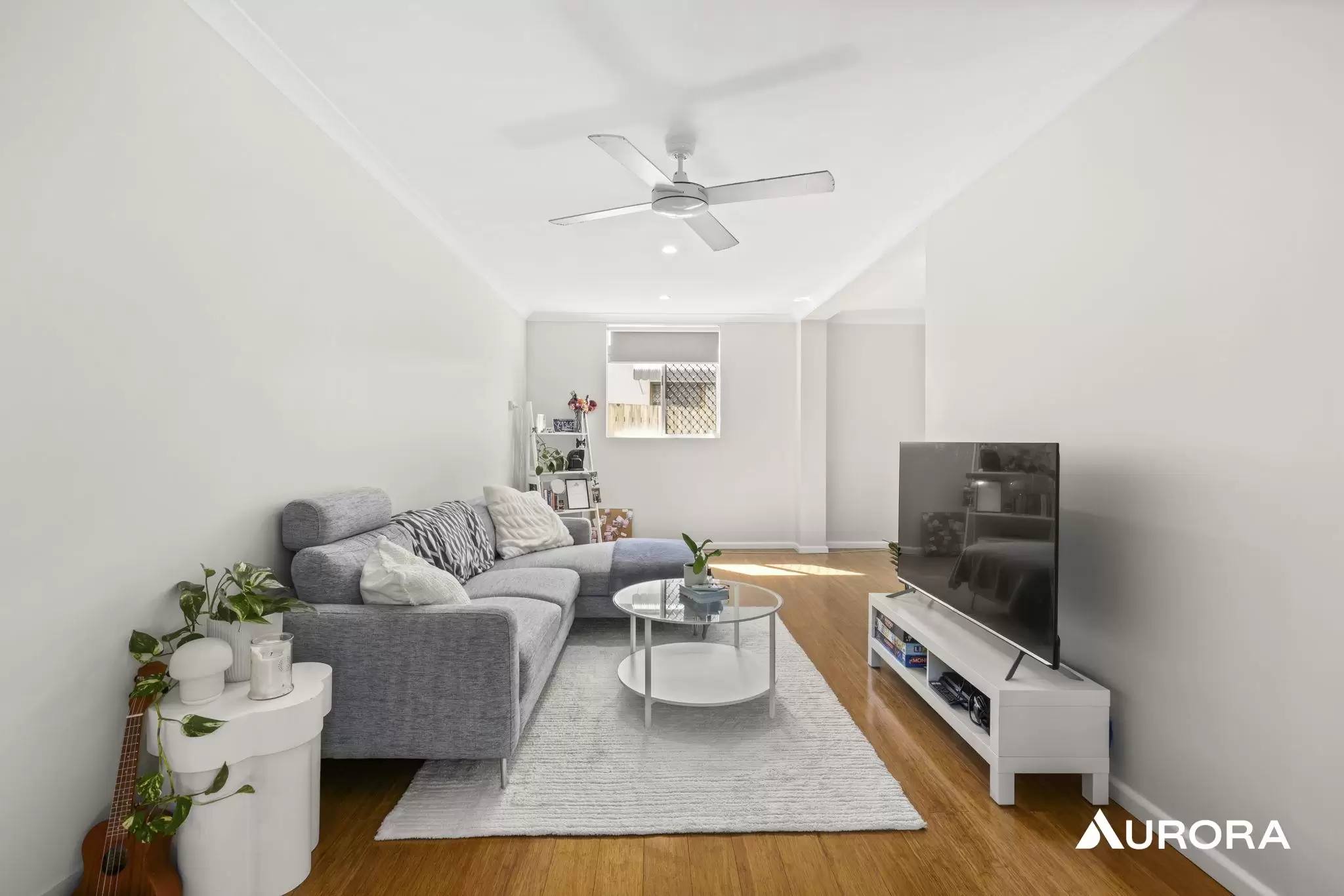 38 Abbott St, Camp Hill Leased by Aurora Property - image 2