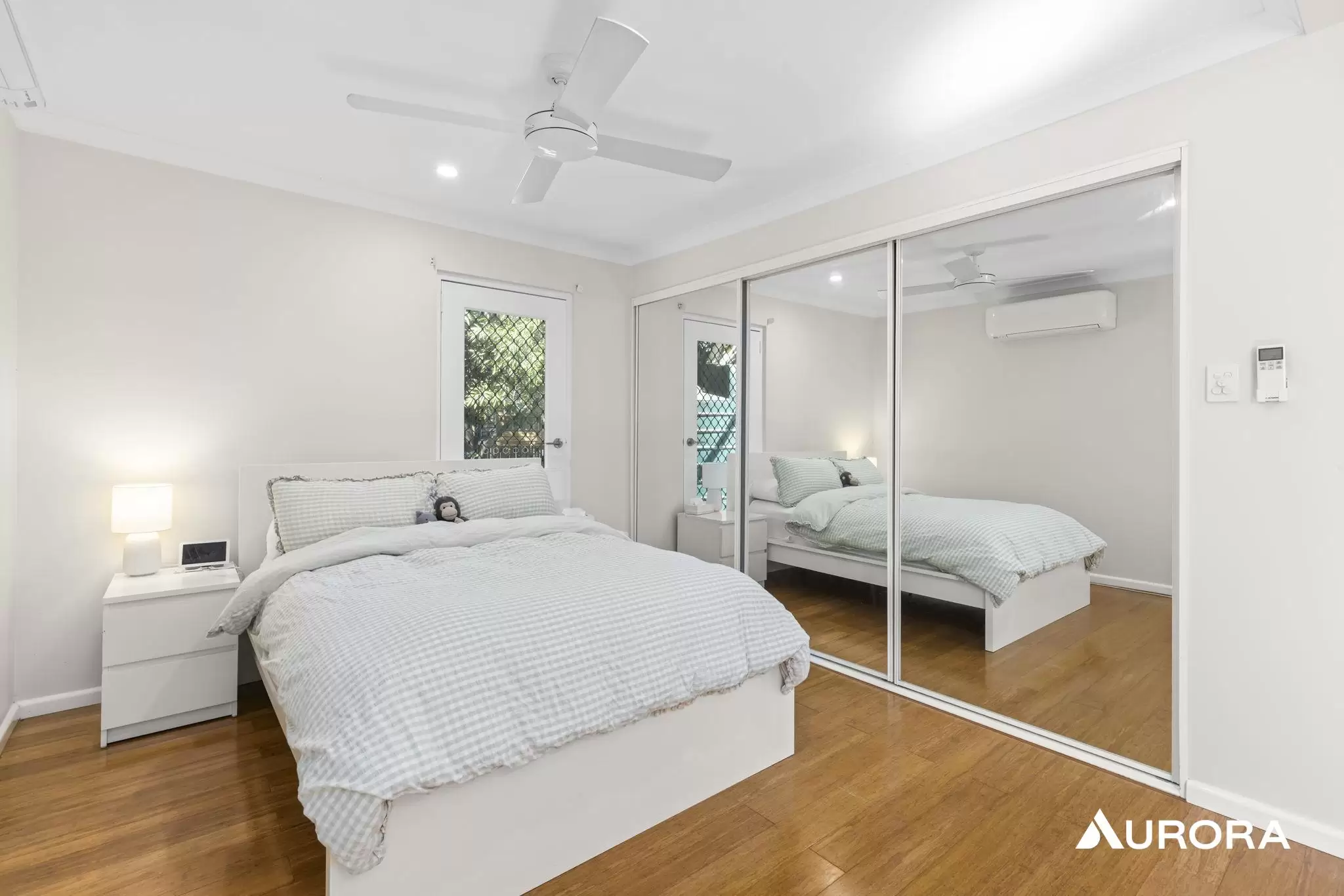 38 Abbott St, Camp Hill Leased by Aurora Property - image 13
