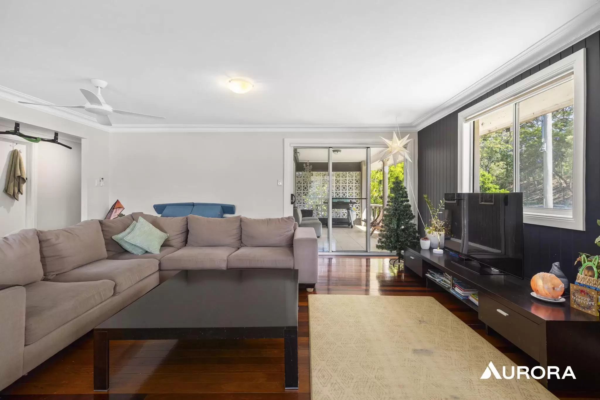 38 Abbott St, Camp Hill Leased by Aurora Property - image 8