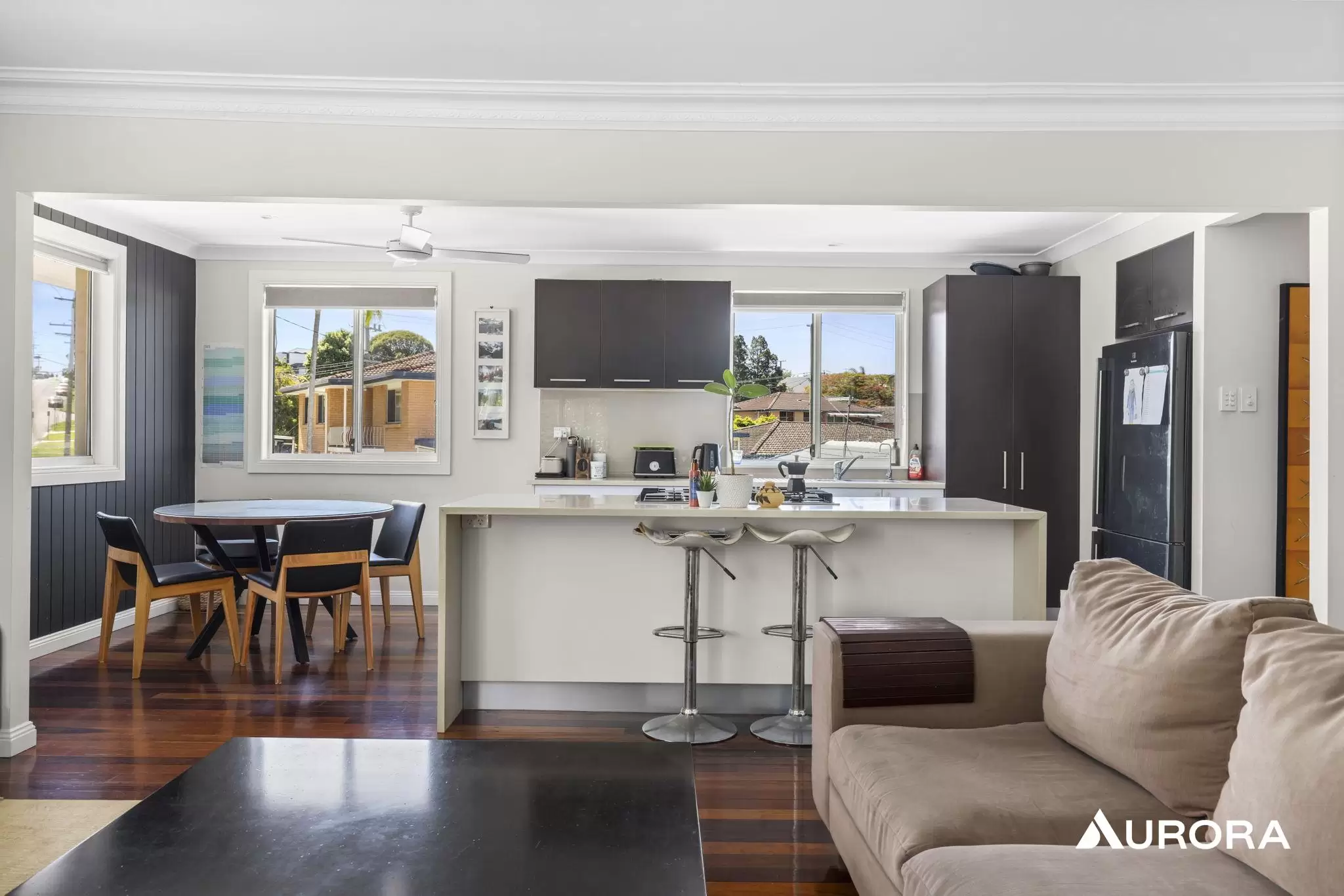 38 Abbott St, Camp Hill Leased by Aurora Property - image 1