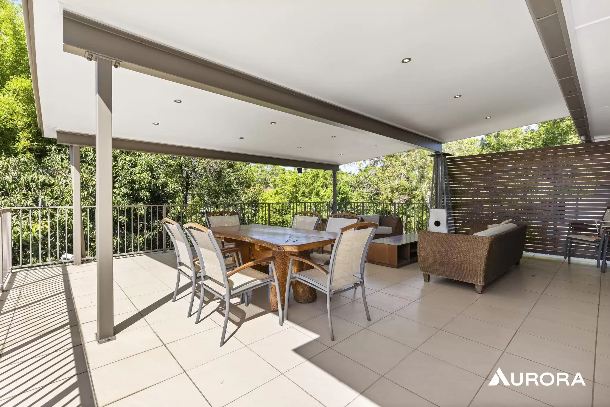 38 Abbott St, Camp Hill Leased by Aurora Property - image 9