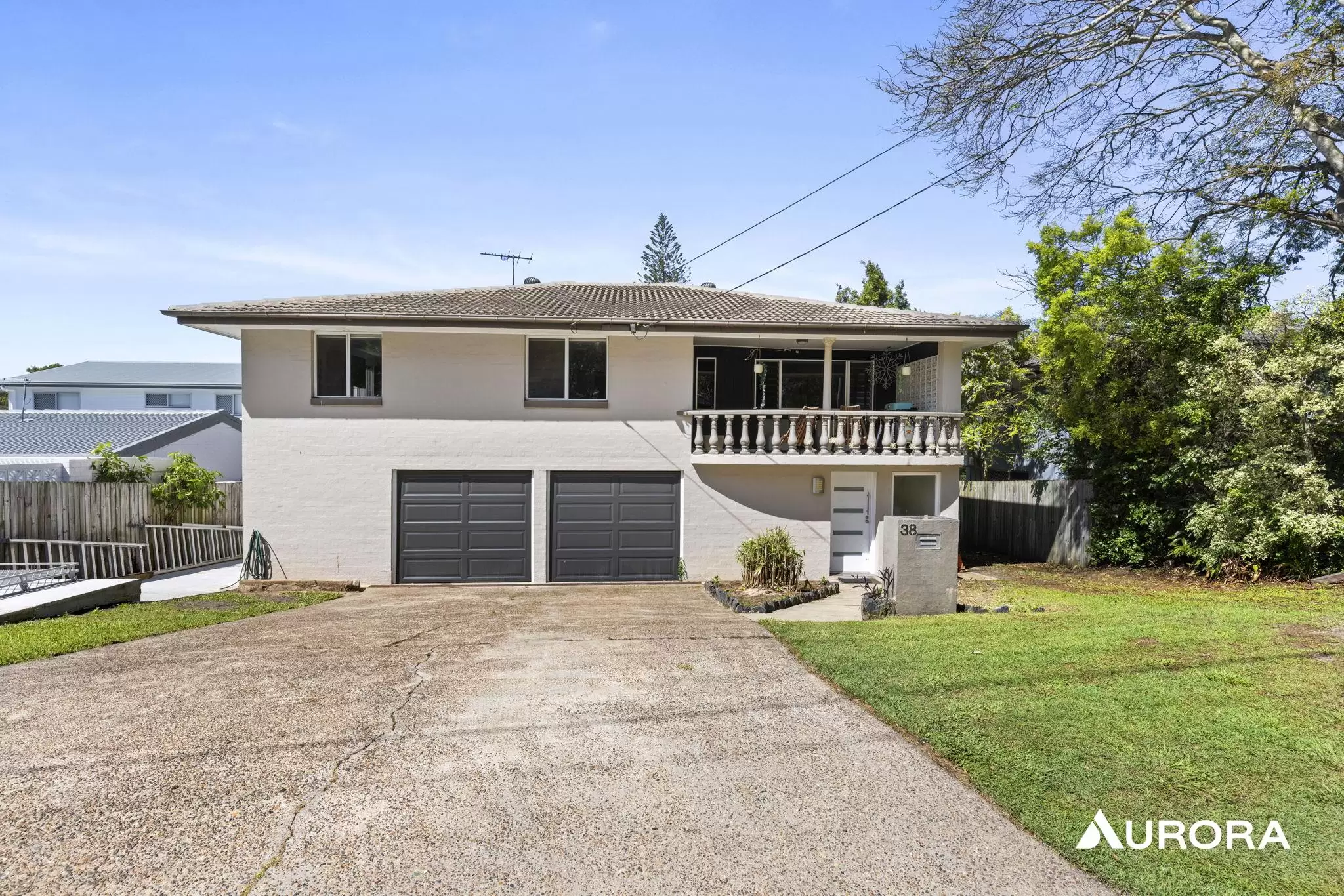 38 Abbott St, Camp Hill Leased by Aurora Property - image 16