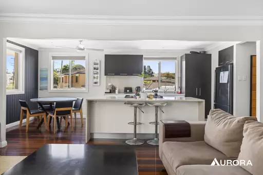 38 Abbott St, Camp Hill Leased by Aurora Property