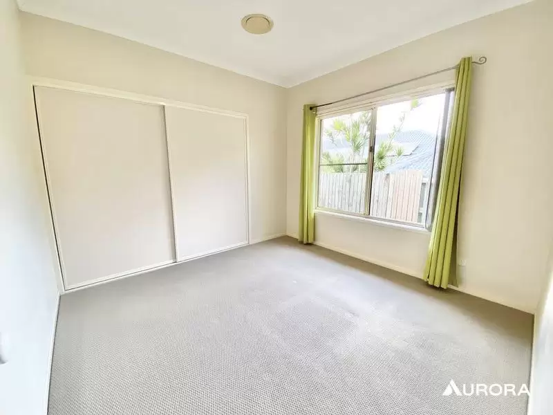 5 Eastcote Lane, Wellington Point Leased by Aurora Property - image 17