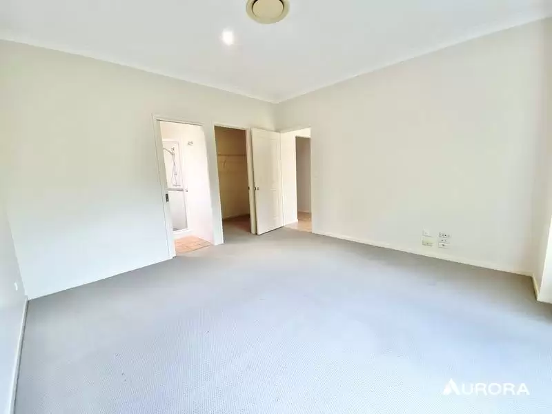 5 Eastcote Lane, Wellington Point Leased by Aurora Property - image 11
