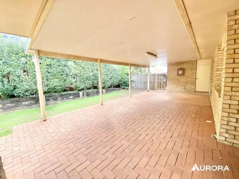 5 Eastcote Lane, Wellington Point Leased by Aurora Property - image 21