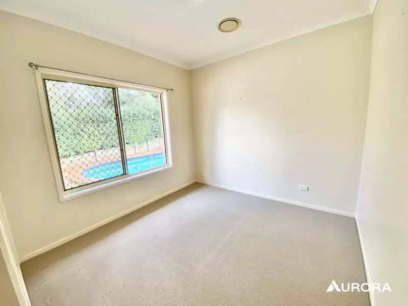5 Eastcote Lane, Wellington Point Leased by Aurora Property - image 15