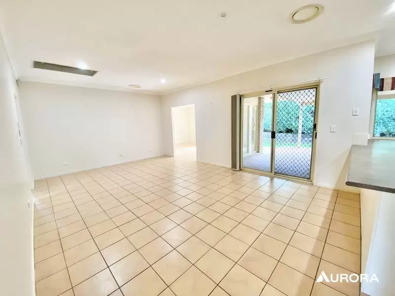 5 Eastcote Lane, Wellington Point Leased by Aurora Property - image 4