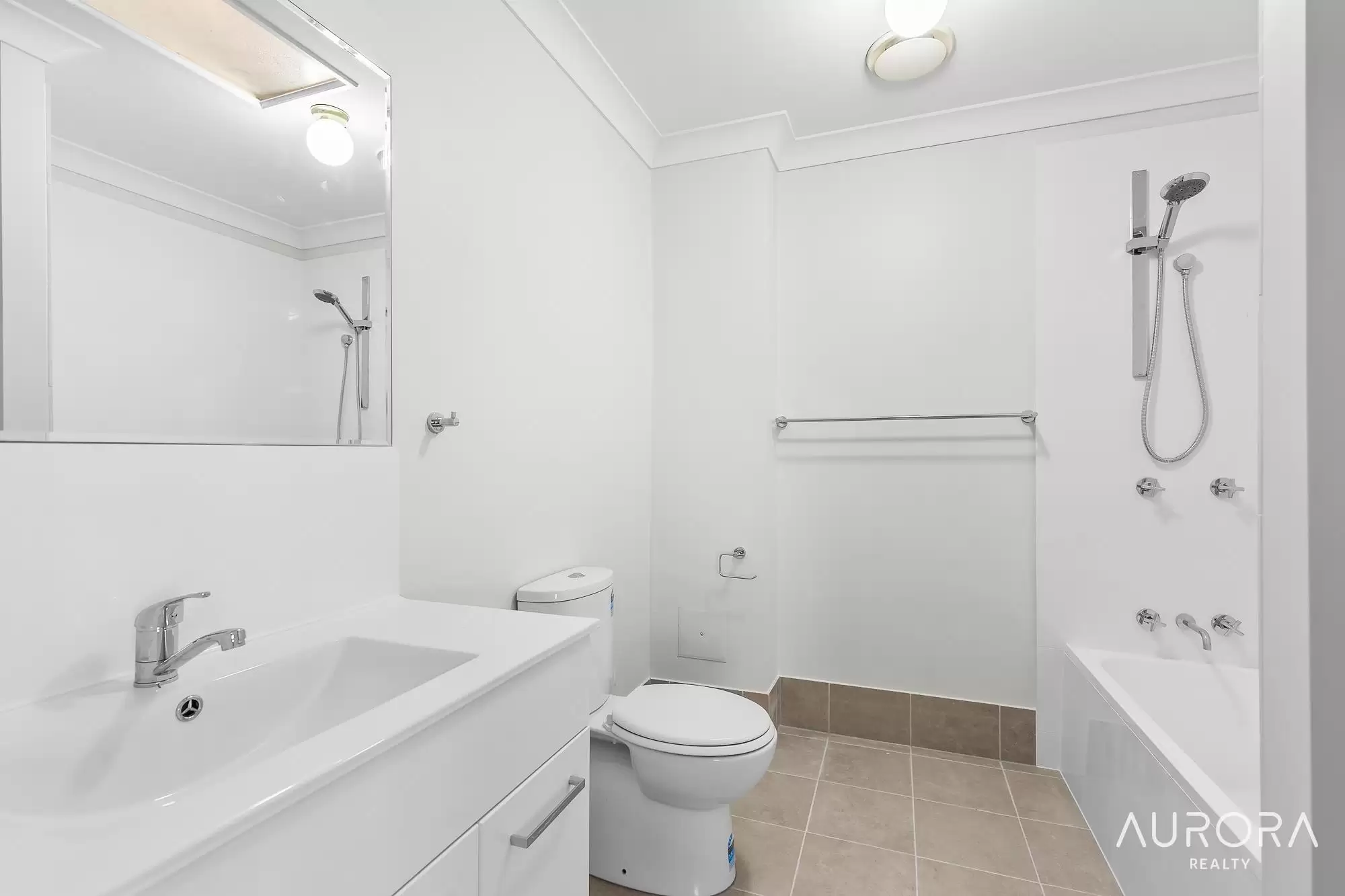 10/540 Old Cleveland Road, Camp Hill Leased by Aurora Property - image 8