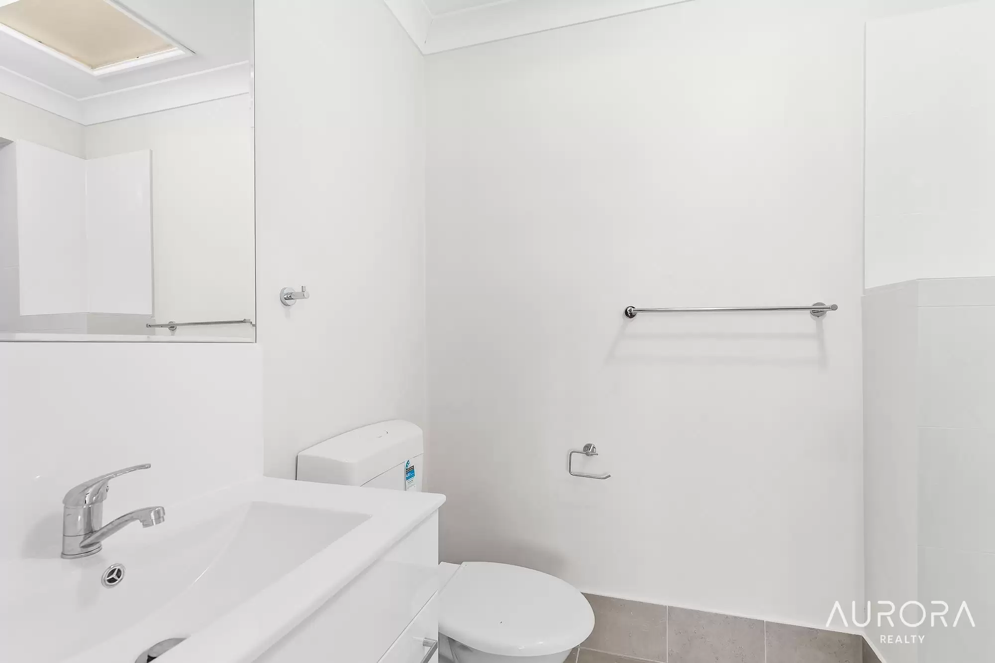 10/540 Old Cleveland Road, Camp Hill Leased by Aurora Property - image 6