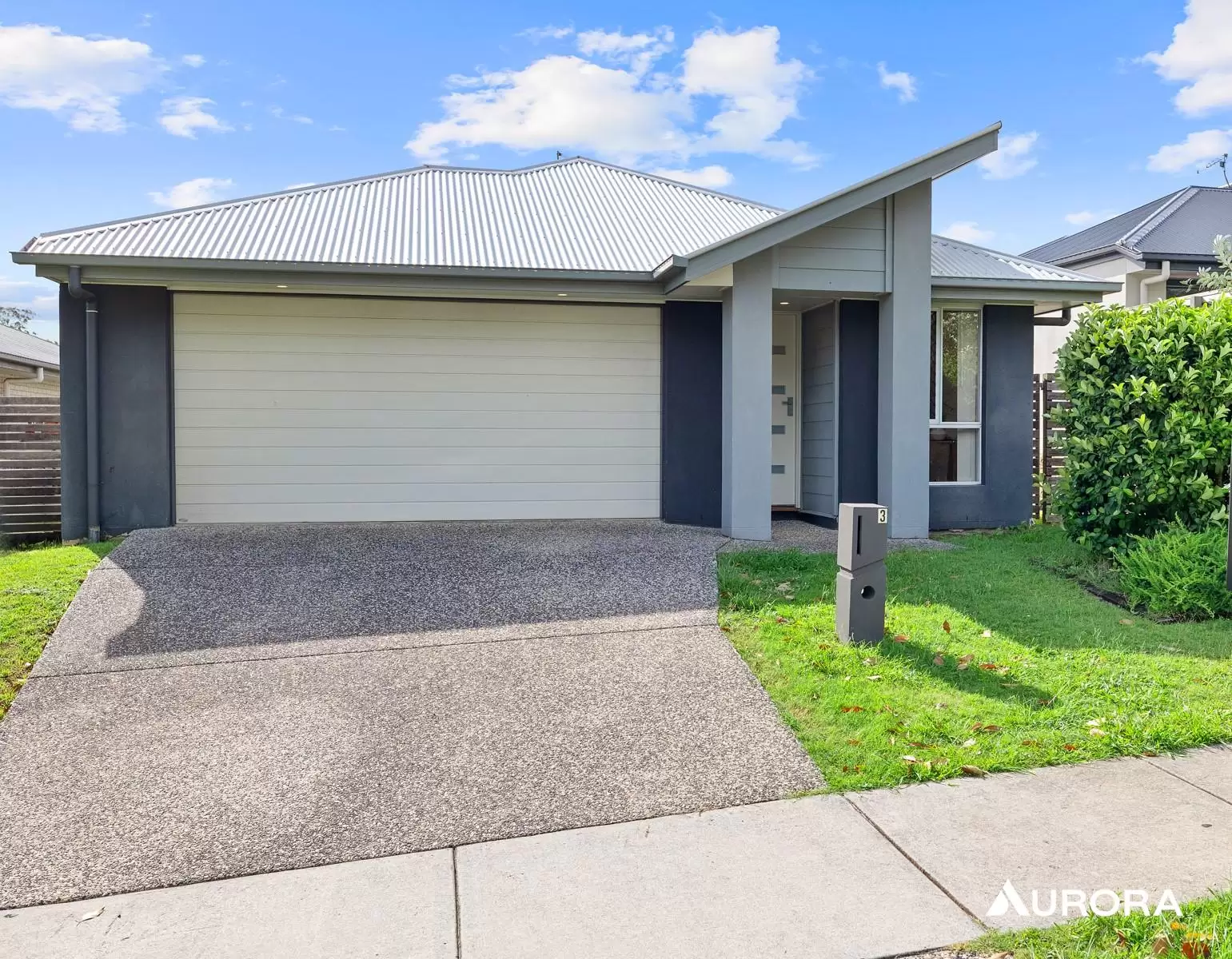 3 Marcoola Street, Thornlands Leased by Aurora Property - image 1