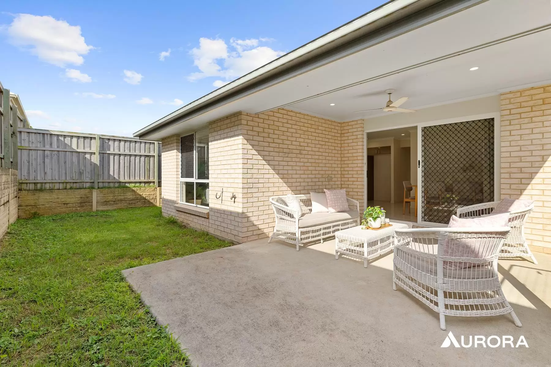 3 Marcoola Street, Thornlands Leased by Aurora Property - image 16
