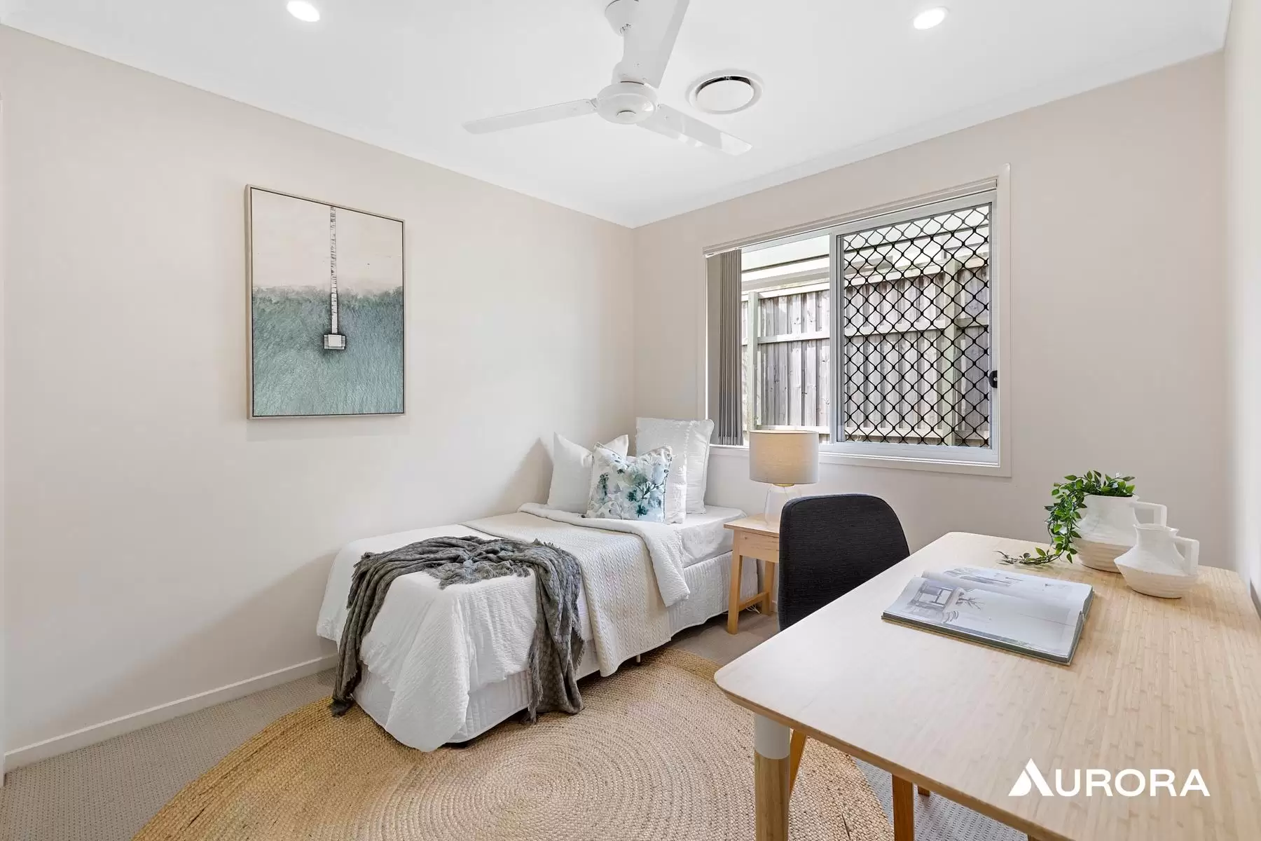 3 Marcoola Street, Thornlands Leased by Aurora Property - image 10