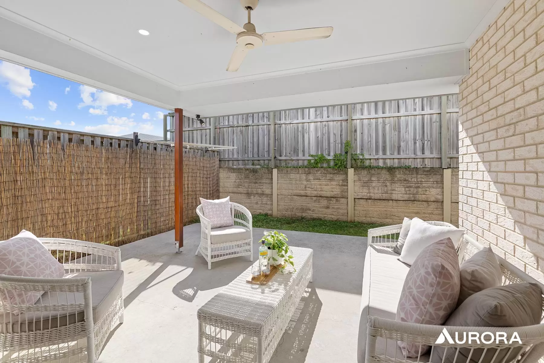 3 Marcoola Street, Thornlands Leased by Aurora Property - image 15