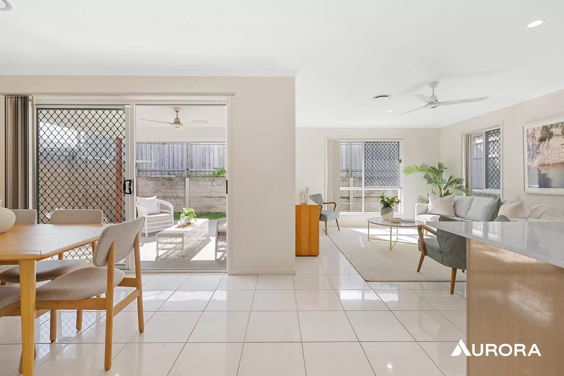 3 Marcoola Street, Thornlands Leased by Aurora Property - image 13