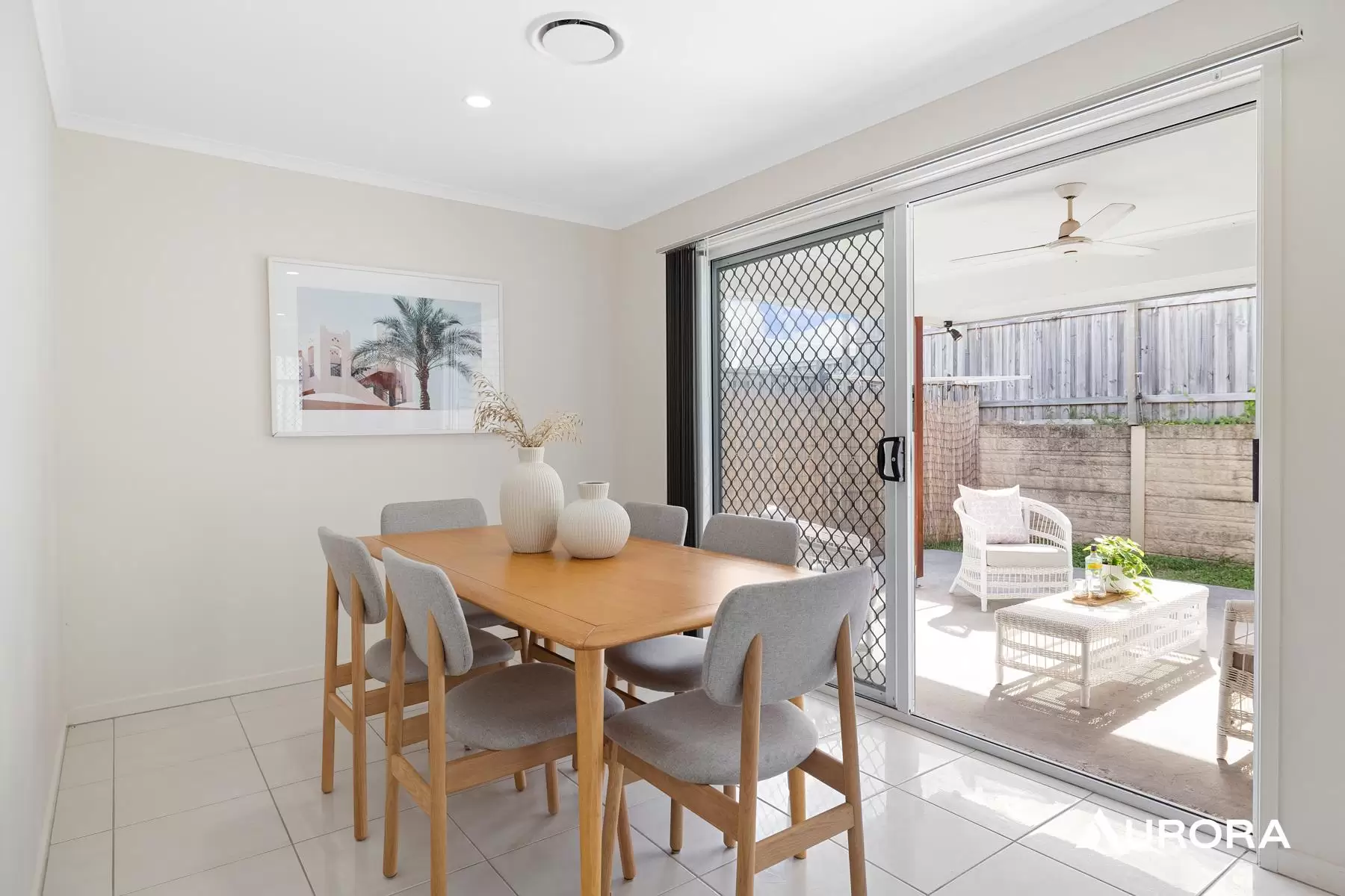 3 Marcoola Street, Thornlands Leased by Aurora Property - image 14