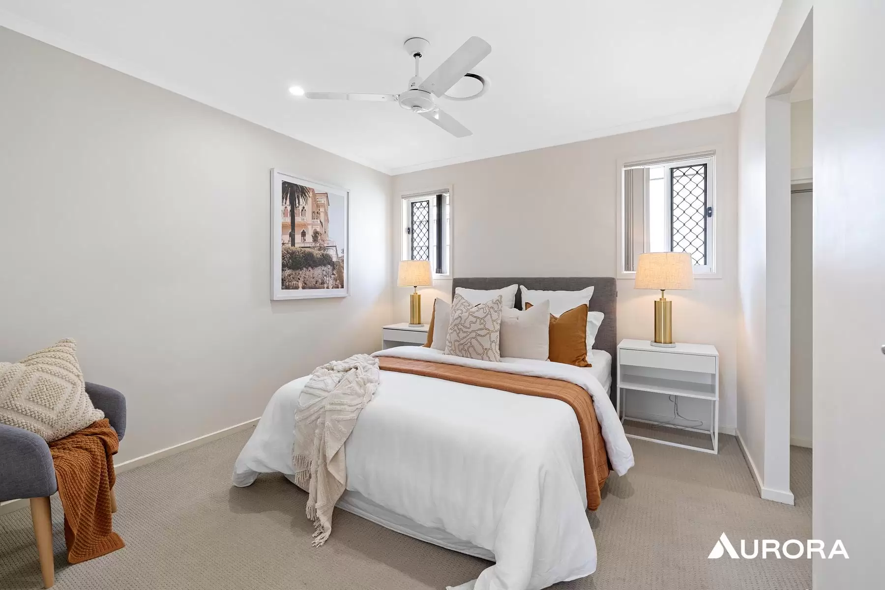 3 Marcoola Street, Thornlands Leased by Aurora Property - image 5