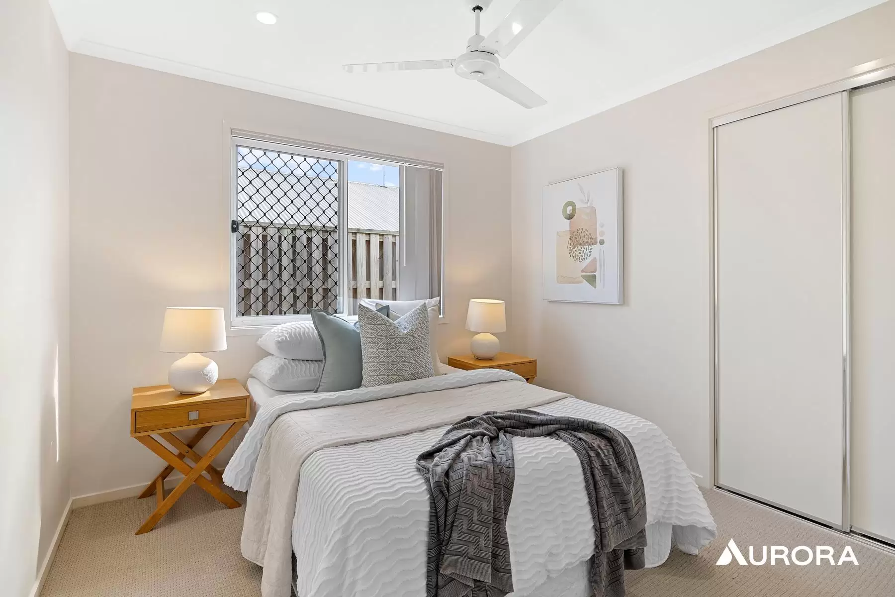 3 Marcoola Street, Thornlands Leased by Aurora Property - image 9
