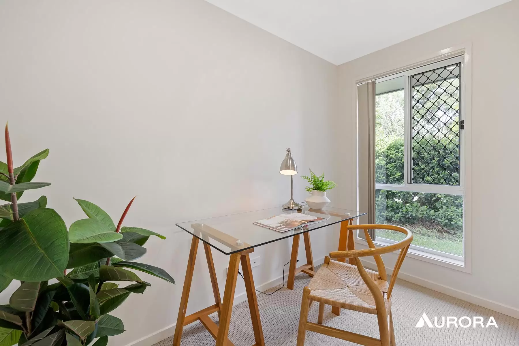 3 Marcoola Street, Thornlands Leased by Aurora Property - image 2