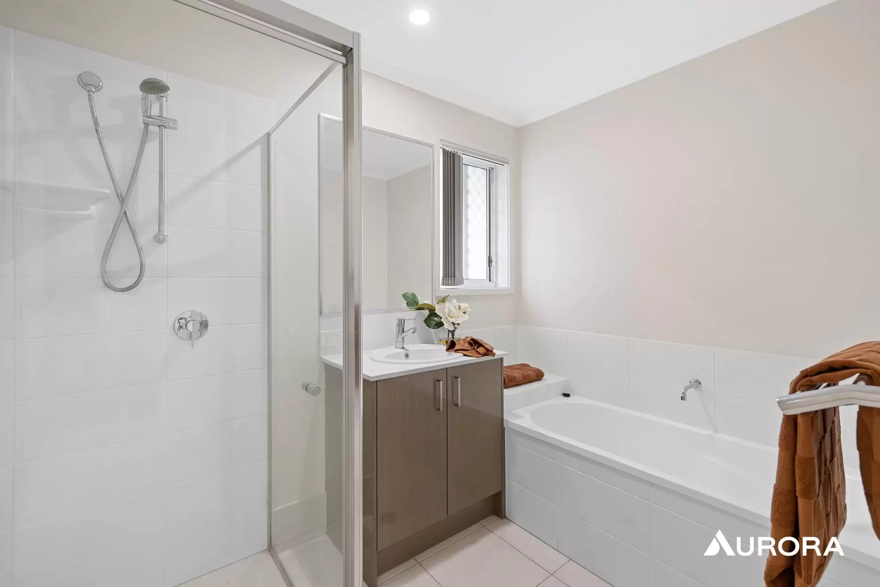 3 Marcoola Street, Thornlands Leased by Aurora Property - image 8