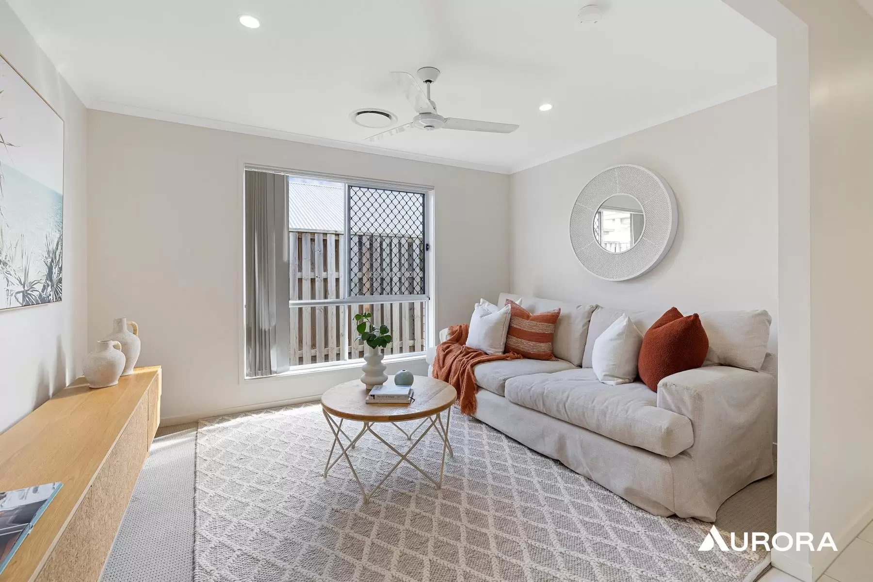 3 Marcoola Street, Thornlands Leased by Aurora Property - image 3