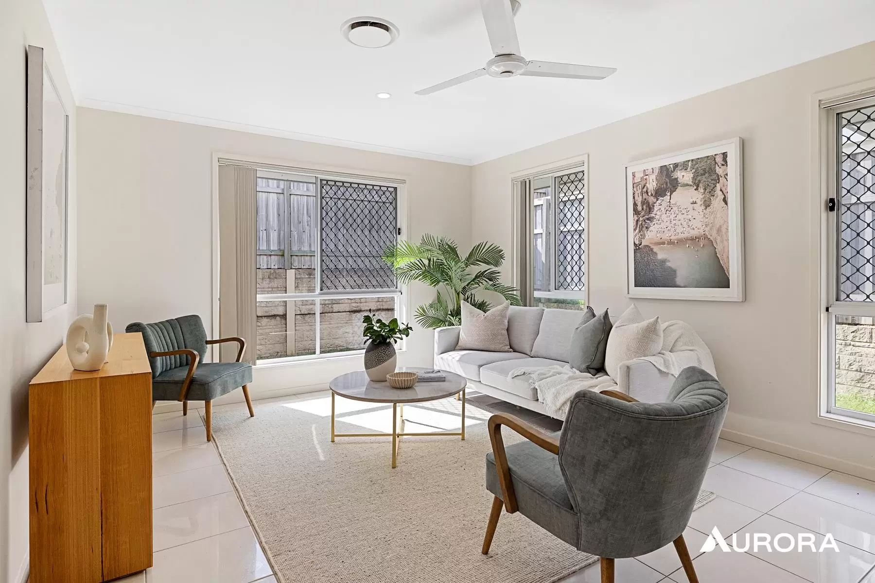 3 Marcoola Street, Thornlands Leased by Aurora Property - image 4