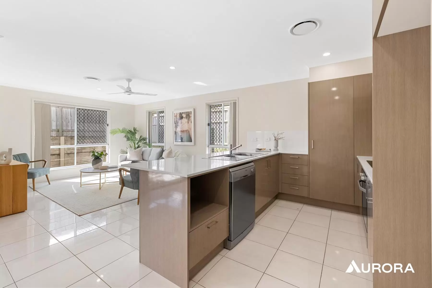 3 Marcoola Street, Thornlands Leased by Aurora Property - image 12