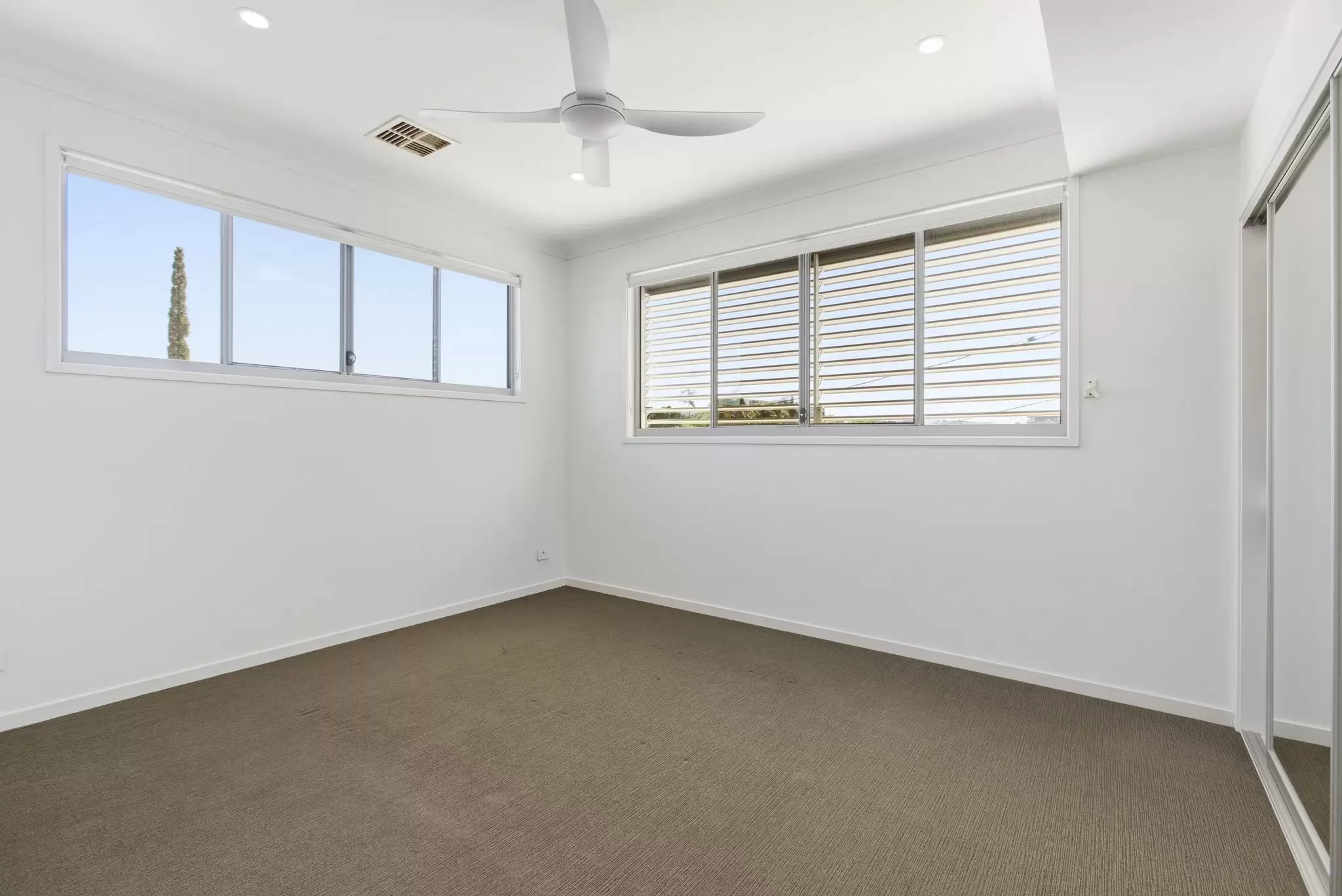 1/98 Mclennan Street, Wooloowin Leased by Aurora Property - image 12