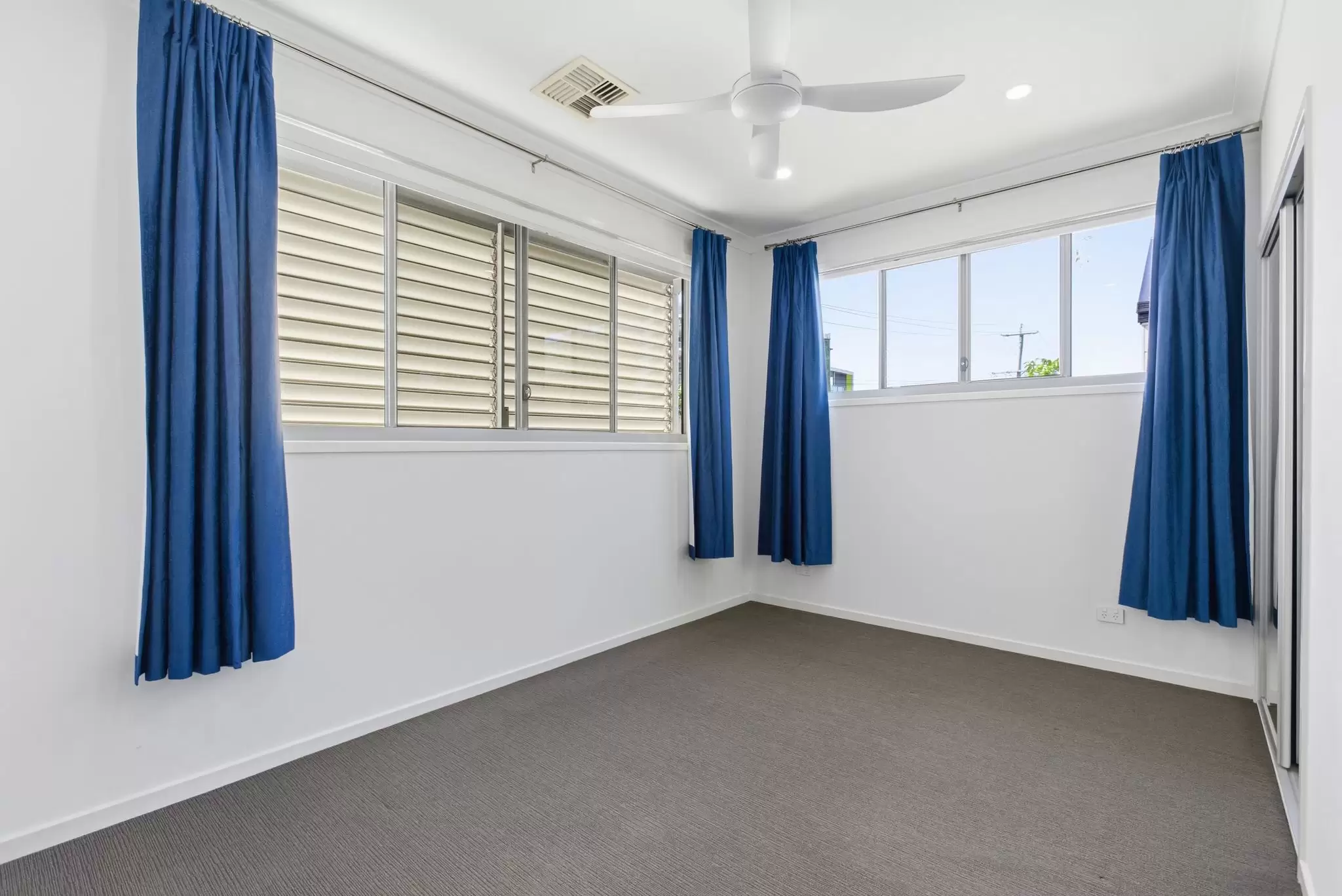 1/98 Mclennan Street, Wooloowin Leased by Aurora Property - image 18