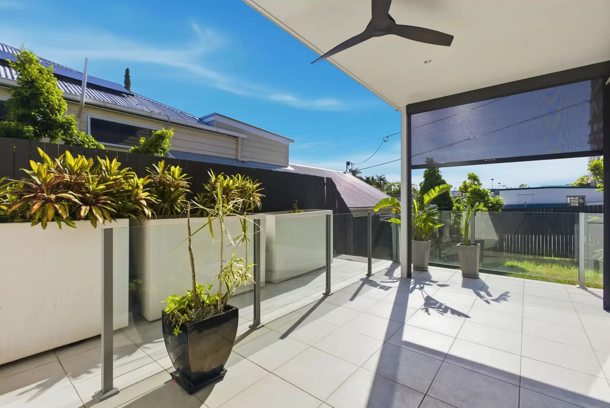 1/98 Mclennan Street, Wooloowin Leased by Aurora Property - image 8