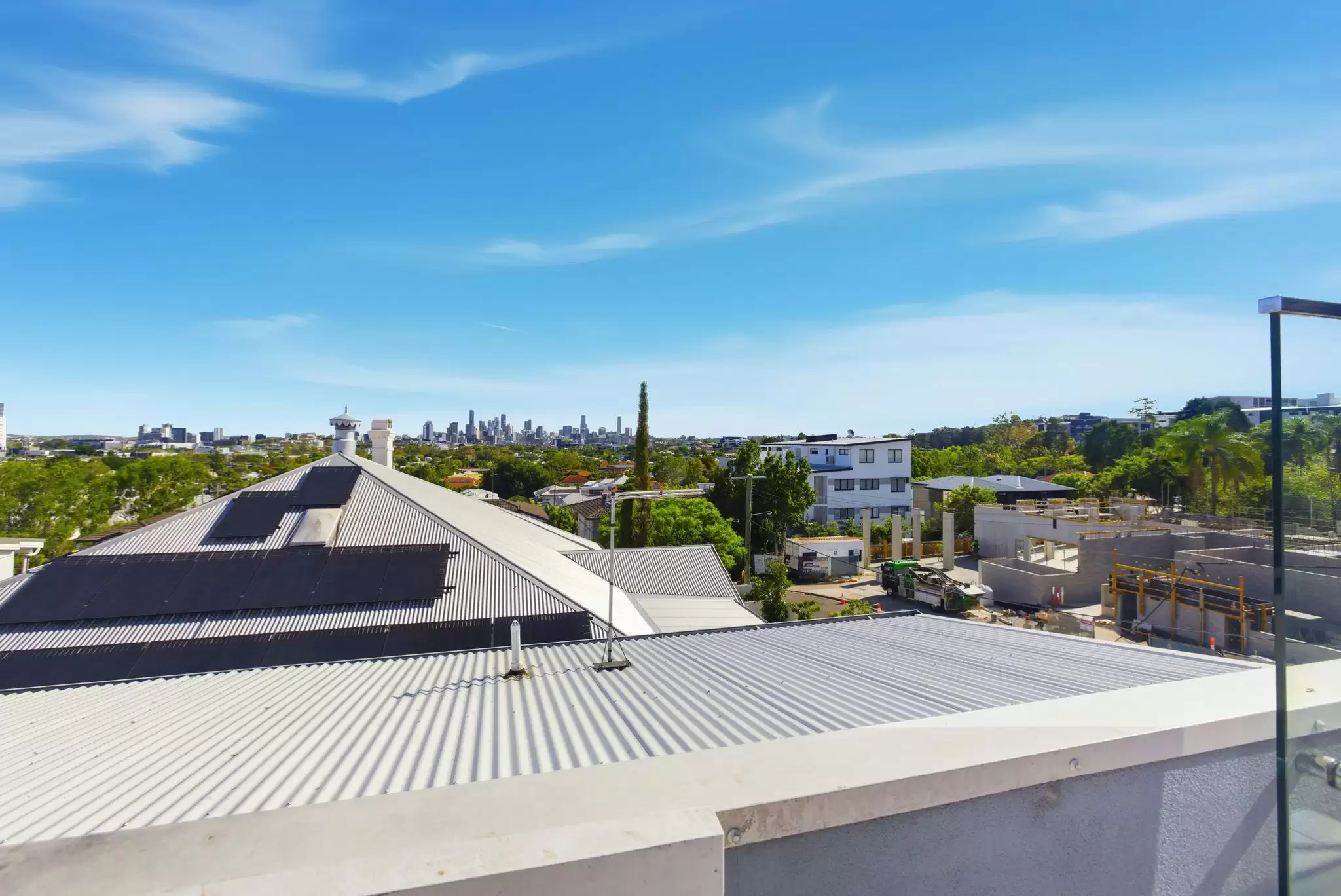 1/98 Mclennan Street, Wooloowin Leased by Aurora Property - image 23