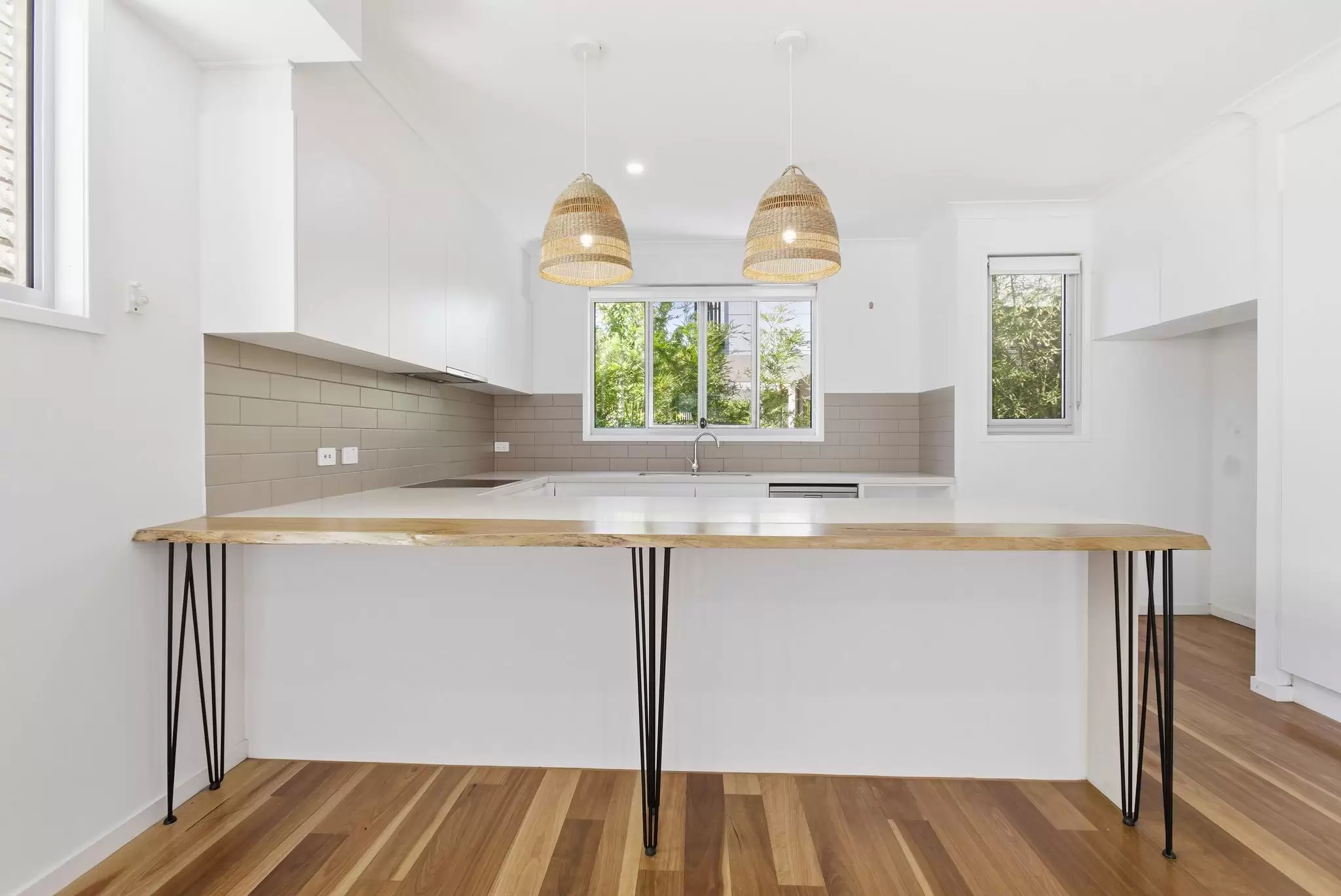 1/98 Mclennan Street, Wooloowin Leased by Aurora Property - image 5